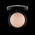 Mineralize Skinfinish Natural - GLAM MODA